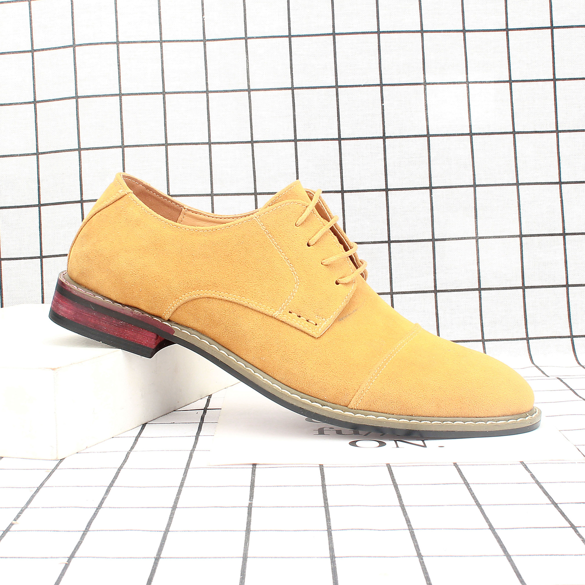 �＾�¿��Ƥ��ЬӢ�׸����ָ�Ь��ϵ����Ь��������ƤЬ322