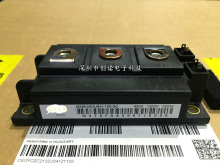 2MBI400U4H-120  2MBI400U4H-120-54  2MBI400U4H-120-50 ȫ¬F