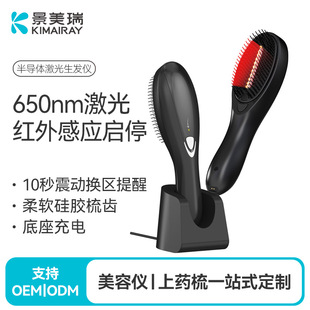 �댧�w�������l�x늄Ӱ�Ħ���l���^���o���^Ƥ�澏�t�������o�l��