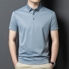 2025ļ¿ʽˬTeIְbƷwb