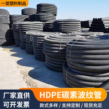 �� �ƺ�ɫHDPE���񴩾���̼�ز��y�� ·�������|���o�܏S�����l