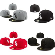 ñ�Ӳ����{�����Q����ñ������ʽȫ���]��Ů��ꖰ�����ñ�ٴ�ͨ��