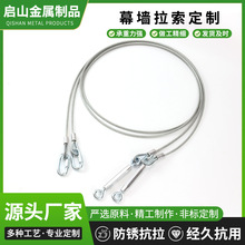 ����䓽z�K���Ʋ��P������ӹ������������б����Ļ��䓽z�K����