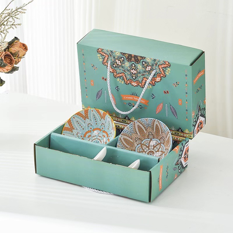 3a160ef2eaa74cd639996906892d76