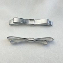 ppuƤyɫYһֹ^ЬboСYb