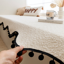 �p�ݸ߼����h���|�ļ�ͨ��2025�¿̨�|�Ӹ����������|���w��̺