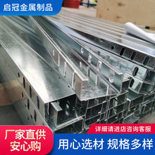 �S�����l 201���P���|���316L ����ʽ304��|���P䓘��