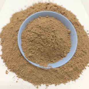 ���l�t���� �t�����ͻ��͸ߜ� �tճ�� �t���V���մ��T�� �S���S��