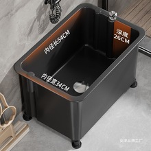 ���Ƅ��ϰѳ��̨�ϰѲ۳ضղ��ϲ��ؼ����l���gϴ�ϰѳص���ˮ��