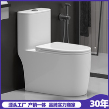 �����RͰ��ʽ���l������ڏ��RͰ���Ѽ��÷��·�����ͨ�������_ˮ