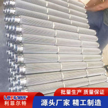 ٟYVо 316LP䓟YVоW ˮ̎s|VͲ ϴ