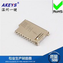 ԪӲSIMCFϵSDw~F͸ߜzw