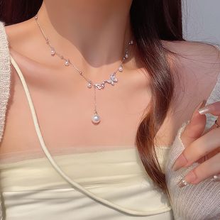 �U���p������ʽ���K���p��С���OӋ�з�ʽ�����i������ӹ���Ů