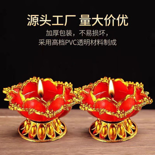 ���ßo���h������Ϟ�T���öY���߅ɏ���S��ֱ�NL2508���͟�
