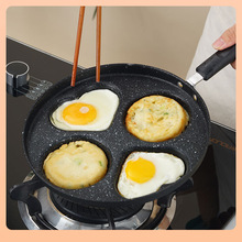 ⇓lճ偼嵰͵ɰƽ׼uhĿ