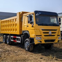 �S��ֱ�����ڷ����Ї���������12݆��؛܇��܇��ж܇�V��371�R