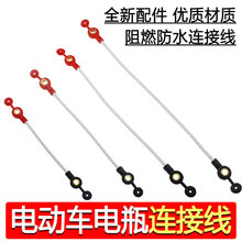 늄܇ƿ݆܇늳طˮȼBӾ~Ӵ2.5ƽBӴB