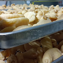 �����əC ����Ƭ��əC �՚�����ș����ʽ��ɷ��O�� ��늼ӟ�