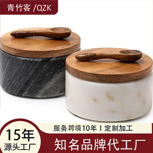 ���ô���ʯ�{ζ�����b�����{�Ϲ��ܷ�޽M���b�͹ŏN���¿��}��