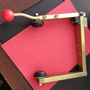 �K���CͲ�Ӽ��m���170��230��280��290�ܵ�������픱P�Y�ϼ�