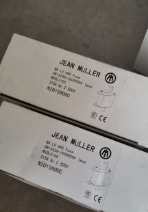 ��JEAN MULLER������N5012605JE�۔���2