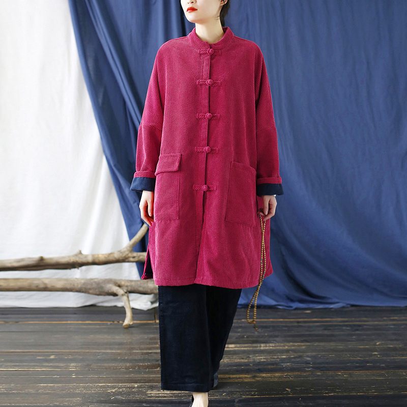 _I5A1948 - 副本.JPG