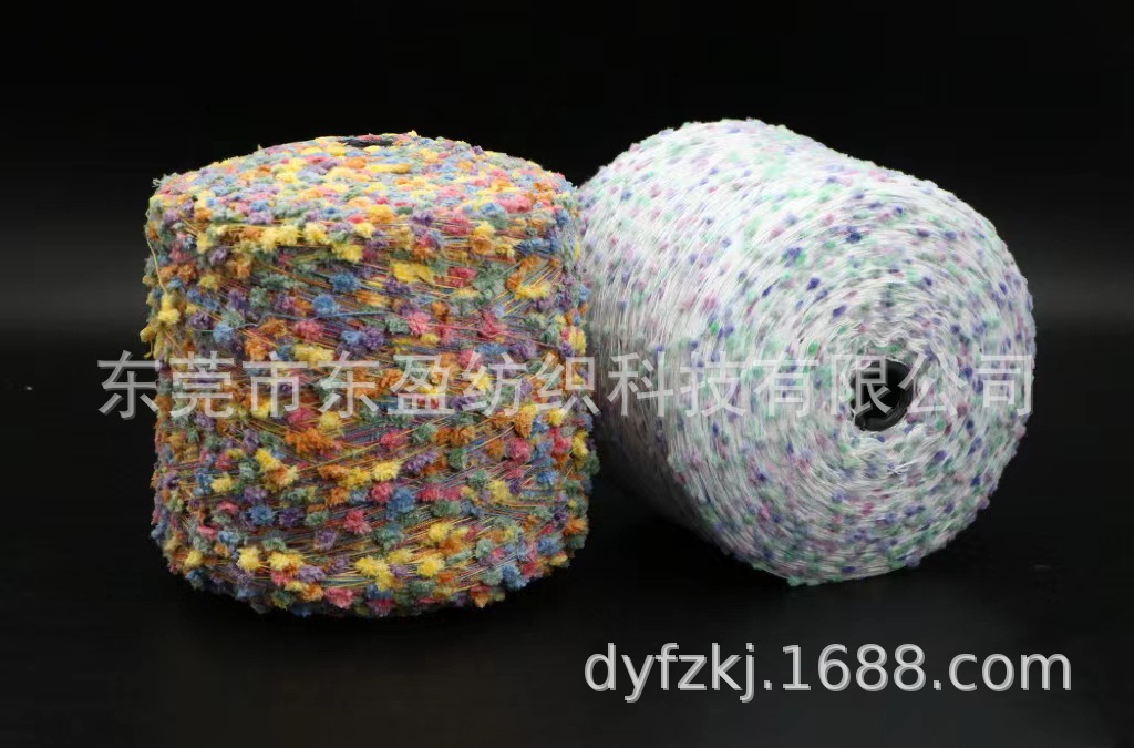 微信图片_20220829114232