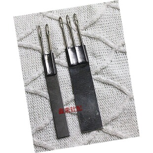 �֓u�C���5�1-9֧��ᘰ�֧�ǆ����Ŀ���X���߿�ᘷ�ᘰ�