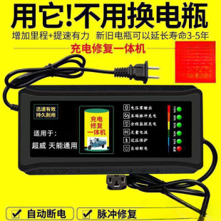 �ԄӔ���ƿͨ���������ƿ܇�����늄�܇��ϼ