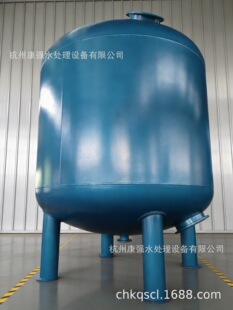 ��DN150�r�z��·��&Phi;3600mm 120T/H �ԁ�ˮ�A̎���^�V�� �iɰ���w