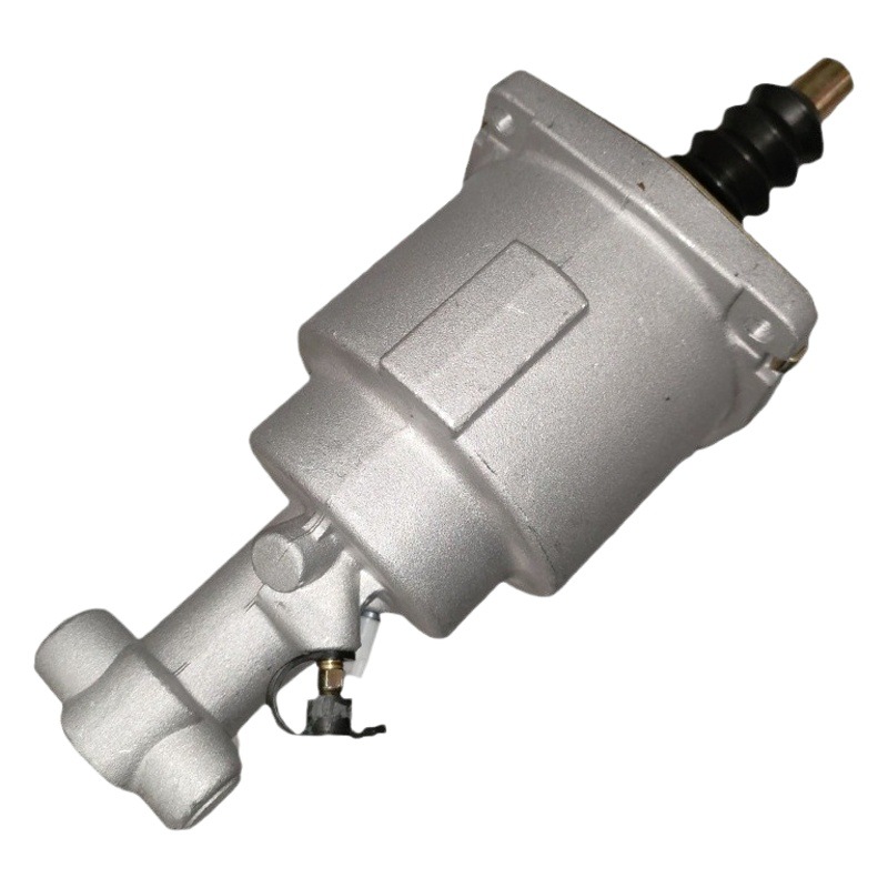 Accesorios europeos del autobús del camión pesado del aumentador de presión 1000274399AM del embrague de SMT