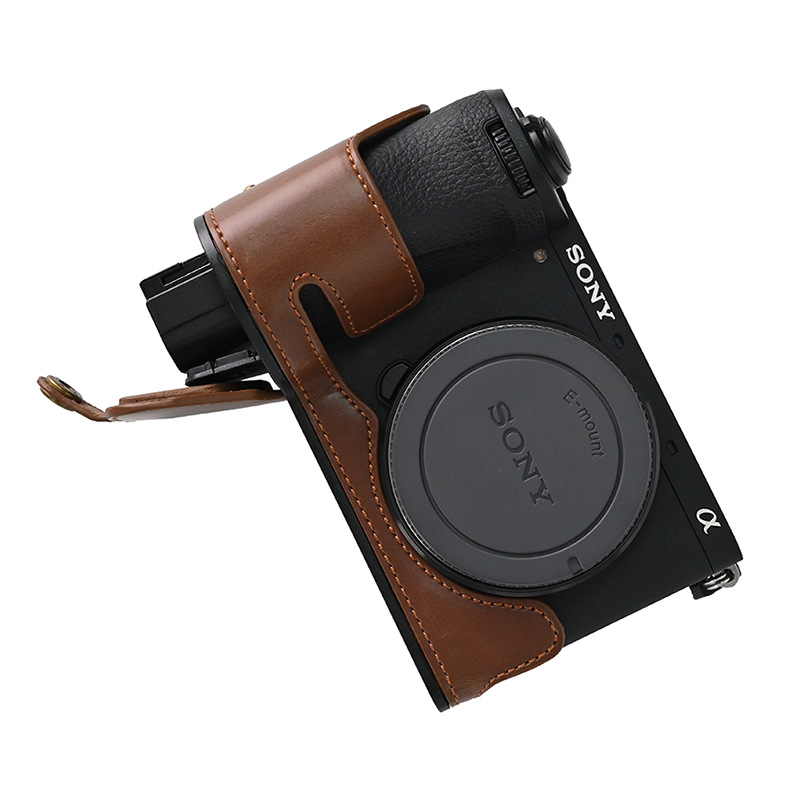 (2개) A6700 트리 석고 오일 벨트 보호 커버 핸드 로프