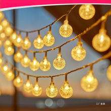 ����¶�I�b�LED���ǟ����շ��g�ʟ������M������Ļ����Շ���