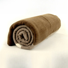�� ���l���S  �pɫ ���՜�]�p��që̺����һ��Ʒ�����L����