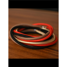 ��о�͹ňA��С������������늾��۵�����ʽ�����b�늾�������