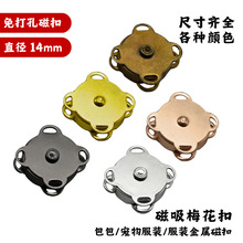 ������÷�������۽��ٰ���ʽ�������������ĸ�o������ֿp�~��