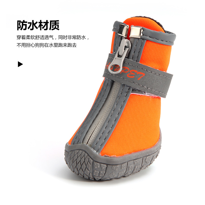 1703新款防水_11.jpg