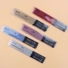 �����b�Ϟ�T ����Ϟ�T �ߙn��Ϟ�T6ֻ�b ���𼃷��U�PϞ�T