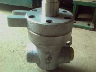�{���CQS���D�M���^��XD-45-00 ����GA308�{���C