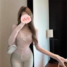 �ٽzƴ�ӷ�ɫv�I�¿�T��Ů������������ȴ���o������L������