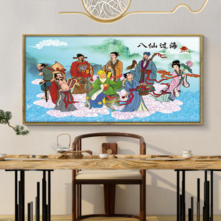 �����^���쮋���ɈD������ؔ�͏d��ʽɳ�l�b��ڮ��֮����î�