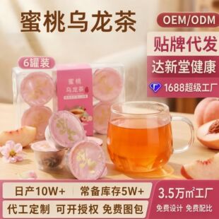 ���Ҟ�����С�޲��B���軨���ˮ���Ҟ��������l���lԴ�^���S
