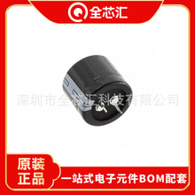 B43254D1827M B41022A4227M B43564A2688M7 B43541B8476M000