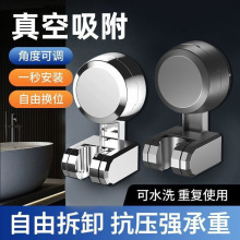 ���Ƅӻ���֧�����Pʽ���������{���ɾo���^������ԡ�^ͨ�õ���