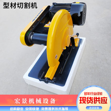 380V�Ͳ��и�C���وA�ܷ���䓰幤��䓲���Д��CJ3GB-400б��