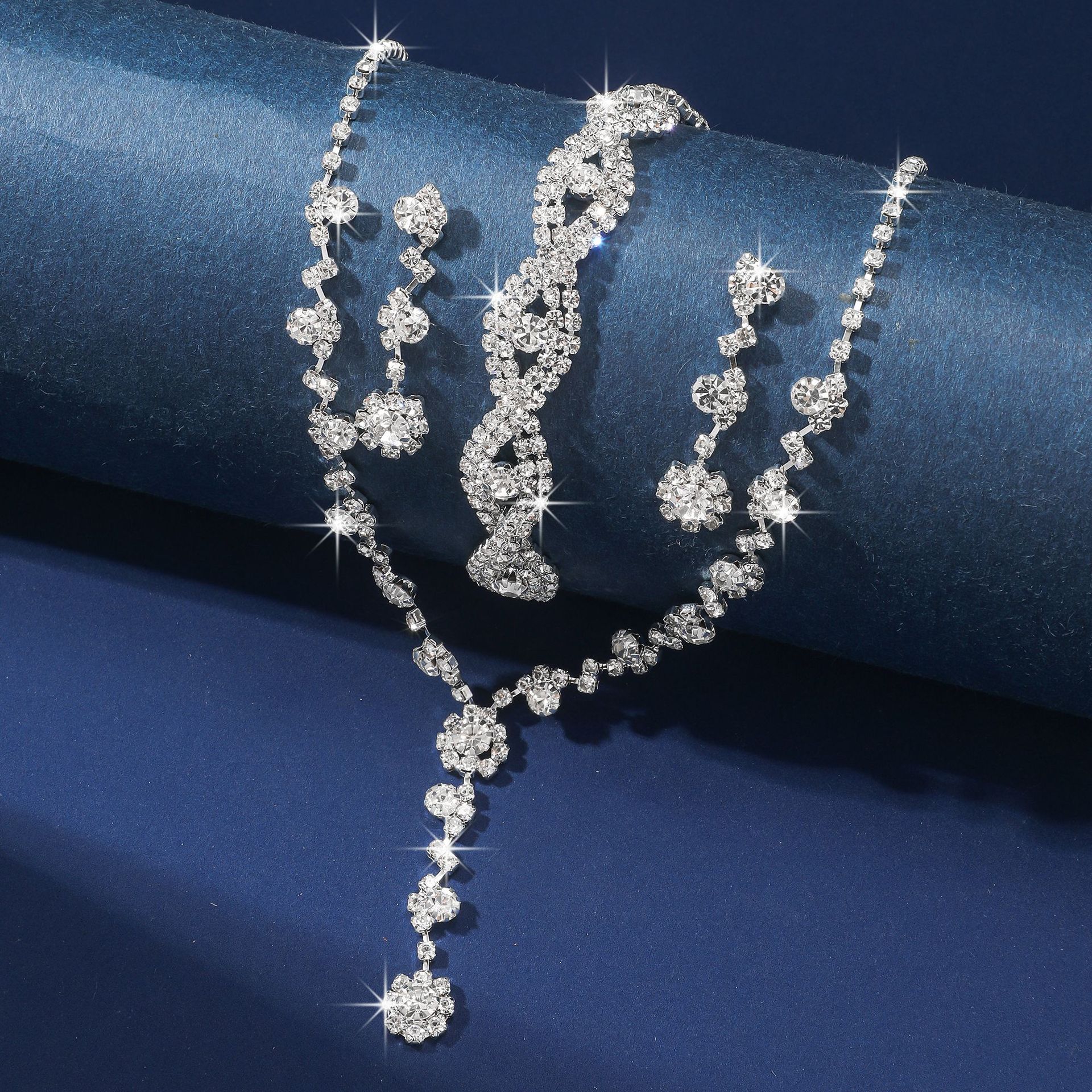 TL066项链耳环+手链A-82 (3).JPG