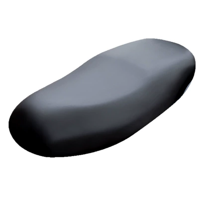 Seat Cushion Cover, Electric car cushion