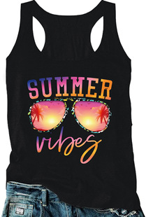 P057��a���R�d����վwish���uͨӡ����ĸŮ����T��