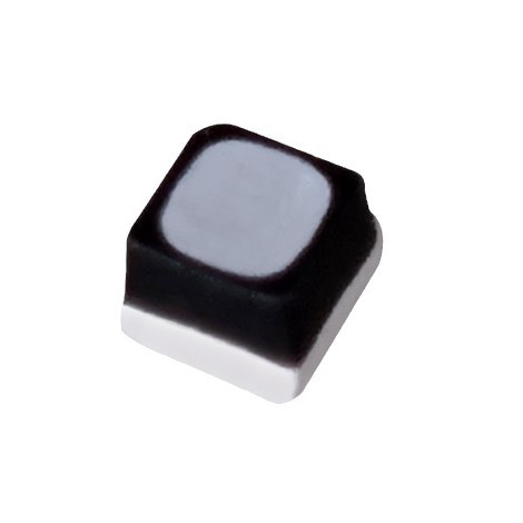 1515RGB co-positive three-color lamp beads 1515rgb full-color colorful co-negative LED patch lamp beads LED