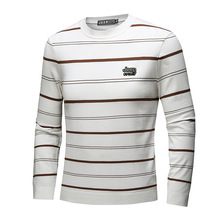 �¿��ﶬ��ʿᘿ�ë���l�y�������L�������A�I����ë���д�a